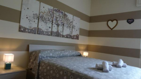 Casa Vacanze da Emanuela Darfo Boario Terme